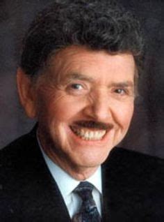 <strong>Gaither</strong> – Baritone. . List of gaither singers who have died